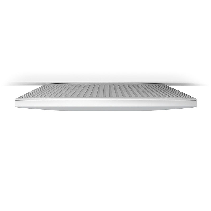TP-Link Omada EAP683 UR wireless access point - Billede 3